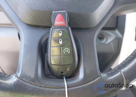 2012 Ram 1500 Sport z USA, uszkodzony, nr VIN 1C6RD7MTXCS186591